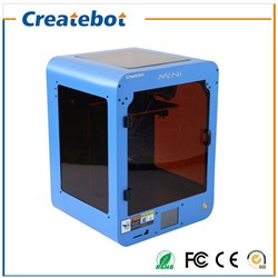 MINI 3D Printer